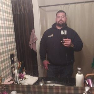 Meet your Posher, Erich